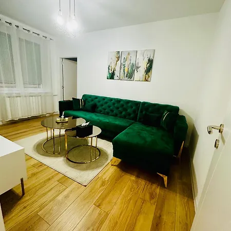 Apartman-amko