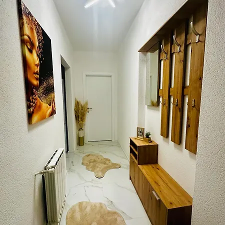 Apartman-amko *