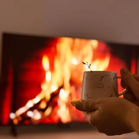 Apartman-amko דירה *