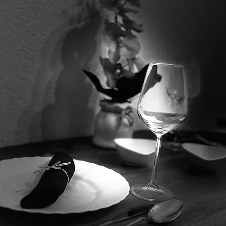 דירה Apartman-amko *